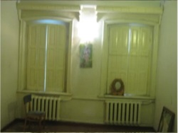 Продам часть дома в центре фото 4 Продам часть дома в центре фото 4