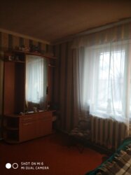 Продаєтся двоповерховий будинок Лелеківка, Підгайці фото 8 Продаєтся двоповерховий будинок Лелеківка, Підгайці фото 8