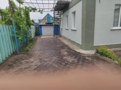 Продається будинок в районі Лелеківка фото 1 Продається будинок в районі Лелеківка фото 1