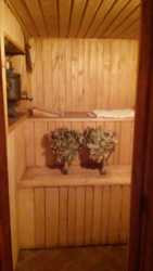 Продам отличный дом на Балашовке фото 15 Продам отличный дом на Балашовке фото 15