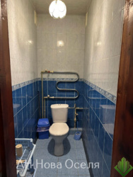 Продам просторий, добротний будинок на Новоолексіївці фото 10 Продам просторий, добротний будинок на Новоолексіївці фото 10