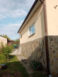 Продається будинок в районі Молодіжний, велика земельна ділянка фото 1 Продається будинок в районі Молодіжний, велика земельна ділянка фото 1