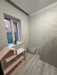 Продається будинок р-н Катрановка фото 5 Продається будинок р-н Катрановка фото 5