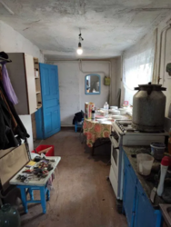 Продається окремостоящий будинок в районі Завадівка фото 8 Продається окремостоящий будинок в районі Завадівка фото 8