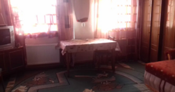 Продаєтся будинок в районі Нова Балашовка фото 6 Продаєтся будинок в районі Нова Балашовка фото 6