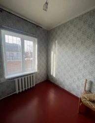 Продається будинок в районі Лелеківка, Молодіжний фото 14 Продається будинок в районі Лелеківка, Молодіжний фото 14