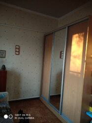 Продаєтся двоповерховий будинок в райлні Стара Балашівка фото 14 Продаєтся двоповерховий будинок в райлні Стара Балашівка фото 14