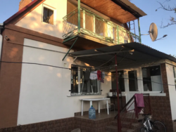 Продається гарний будинок в районі Лелеківка фото 5 Продається гарний будинок в районі Лелеківка фото 5