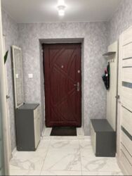 Продається будинок в районі Стара Балашівка фото 16 Продається будинок в районі Стара Балашівка фото 16