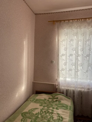 Продається будинок в районі Лелеківка фото 9 Продається будинок в районі Лелеківка фото 9