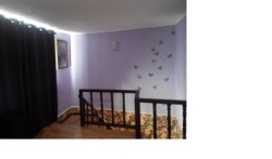 Продається 2-х поверховий будинок фото 5 Продається 2-х поверховий будинок фото 5