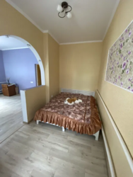 Продается часть дома на Оз.Балке фото 9 Продается часть дома на Оз.Балке фото 9