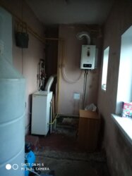 Продаєтся двоповерховий будинок в райлні Стара Балашівка фото 23 Продаєтся двоповерховий будинок в райлні Стара Балашівка фото 23