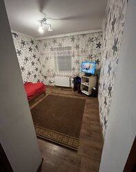 Продам частину будинку в Центрі фото 6 Продам частину будинку в Центрі фото 6