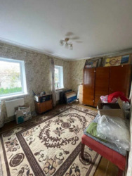 ������ ��������� ������� �������, ������� ����������� ���� 12