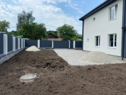 Продається дуплекс в районі Стара Балашівка фото 2 Продається дуплекс в районі Стара Балашівка фото 2