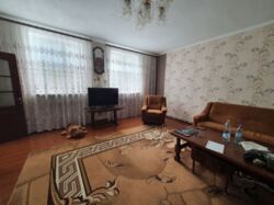 Продам дом новой постройки на Балашовке фото 9 Продам дом новой постройки на Балашовке фото 9