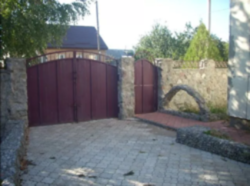 Продается два дома на одном участке фото 3 Продается два дома на одном участке фото 3