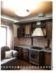 Продам дім Центр фото 8 Продам дім Центр фото 8