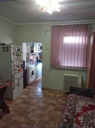 Продам часть дома в Центре фото 4 Продам часть дома в Центре фото 4