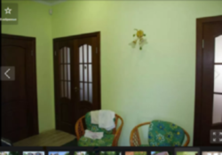 Продается отличный 2-х этажный дом на Старой Балашовке фото 10 Продается отличный 2-х этажный дом на Старой Балашовке фото 10