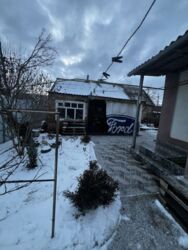 ������ ������� �������, �-� �������� ���� 12