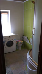 Продаєтся термобудинок в центрі міста фото 21 Продаєтся термобудинок в центрі міста фото 21