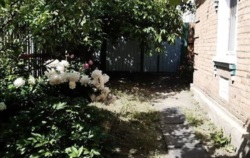 Продается дом на Балашовке фото 2 Продается дом на Балашовке фото 2