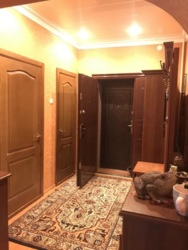 Продается двухєтажній дом на Н.Николаевке фото 3 Продается двухєтажній дом на Н.Николаевке фото 3