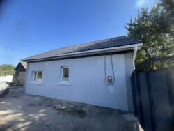 Продам просторий будинок, р-н Некрасівка фото 2 Продам просторий будинок, р-н Некрасівка фото 2