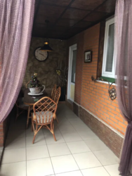 Продаєтся двоповерховий будинок в районі Масляниківка фото 2 Продаєтся двоповерховий будинок в районі Масляниківка фото 2