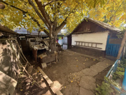 Продам будинок район вул.Полтавської. фото 9 Продам будинок район вул.Полтавської. фото 9