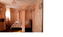 Продається 2-х поверховий будинок фото 6 Продається 2-х поверховий будинок фото 6