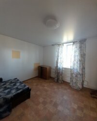 Продається двоповерховий будинок в Соколівському фото 8 Продається двоповерховий будинок в Соколівському фото 8