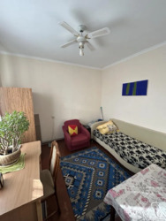 Продам двоповерховий будинок на Новомиколаївці. фото 10 Продам двоповерховий будинок на Новомиколаївці. фото 10