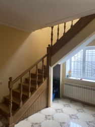 Продається будинок в центрі міста ( новобудова) фото 12 Продається будинок в центрі міста ( новобудова) фото 12