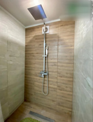 Продам добротний будинок, р-н Лелеківка фото 8 Продам добротний будинок, р-н Лелеківка фото 8