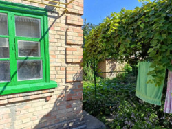 Продам будинок, р-н вул. Куропятнікова фото 8 Продам будинок, р-н вул. Куропятнікова фото 8