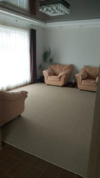 Продаєтся термобудинок в центрі міста фото 4 Продаєтся термобудинок в центрі міста фото 4