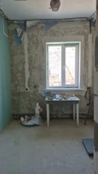 ��������� �������� �������. ���� 9