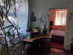 Продаєтся півбудинку в окремом дворі в районі Арнаутово фото 3 Продаєтся півбудинку в окремом дворі в районі Арнаутово фото 3