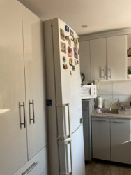 Продам 1 поверх будинок фото 3 Продам 1 поверх будинок фото 3