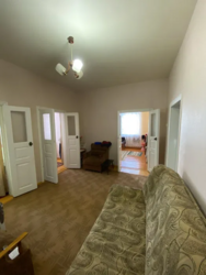 Продається будинок в районі Лелеківка фото 3 Продається будинок в районі Лелеківка фото 3