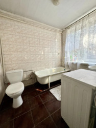 Продам будинок, р-н Нова Балашівка фото 7 Продам будинок, р-н Нова Балашівка фото 7