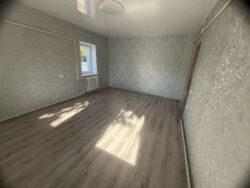 Продам просторий будинок, р-н Некрасівка фото 5 Продам просторий будинок, р-н Некрасівка фото 5