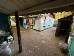 Продам будинок район вул.Полтавської. фото 6 Продам будинок район вул.Полтавської. фото 6