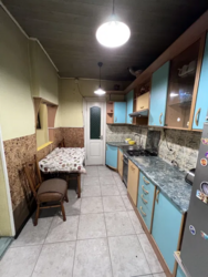 Продаєтся будинок в центрі фото 6 Продаєтся будинок в центрі фото 6