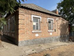 Приватний будинок, Стара Балашівка. фото 2 Приватний будинок, Стара Балашівка. фото 2