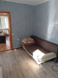 Продам будинок Новомиколаївка. фото 1 Продам будинок Новомиколаївка. фото 1