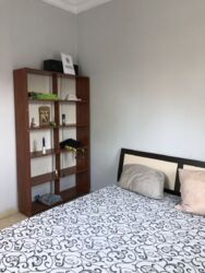 Продам гарний будинок вулиця Архитектора Паученка фото 7 Продам гарний будинок вулиця Архитектора Паученка фото 7